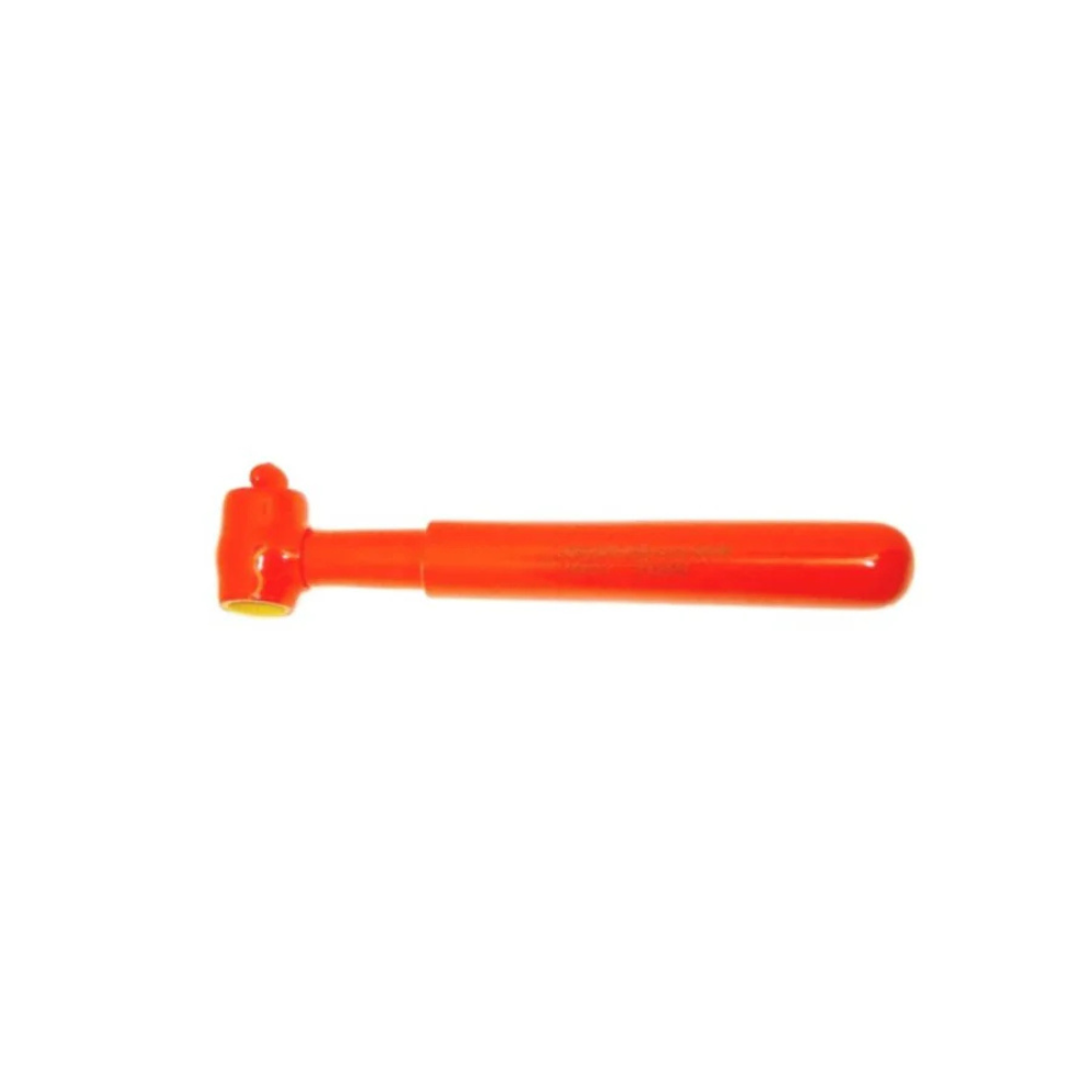 OEL Industries 3/8 25-250 in / lbs 3/8" Drive Double Insulated Torque Wrench from GME Supply